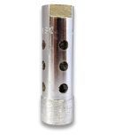 26 mm Diamond Core Drill for Making Hole in Granite, Marble & Concrete