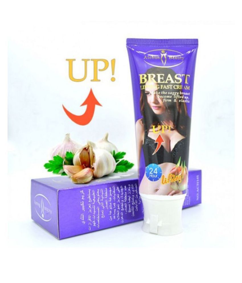 AICHUN BEAUTY BREAST Lifting Cream AND NOURISHING CREAM FOR WOMEN Buy