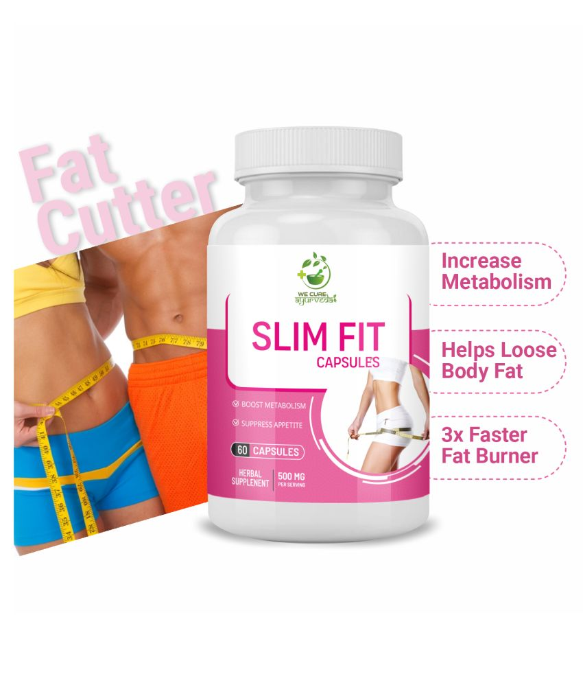 slimfit pro