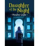 Daughter of the Night