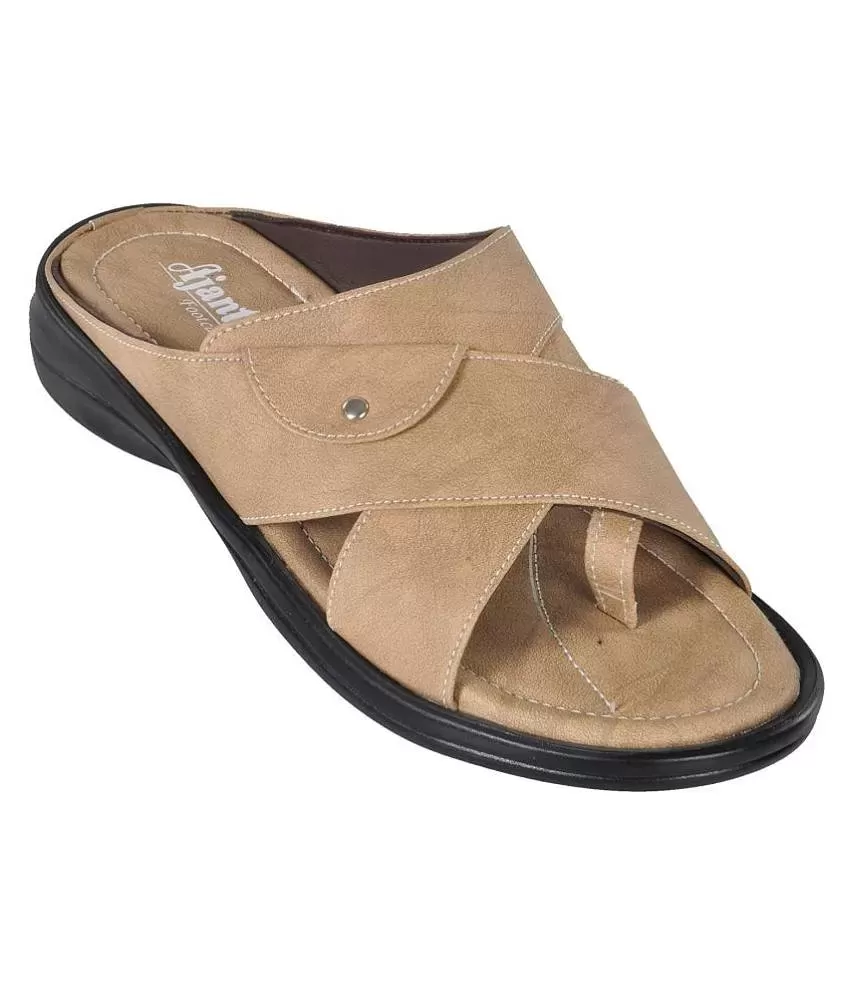 Buy Shezone Women's Beige Thong Sandals for Women at Best Price @ Tata CLiQ