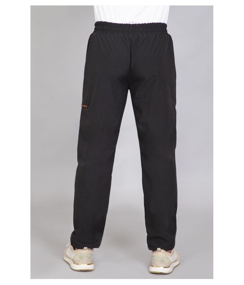 devhim track pants