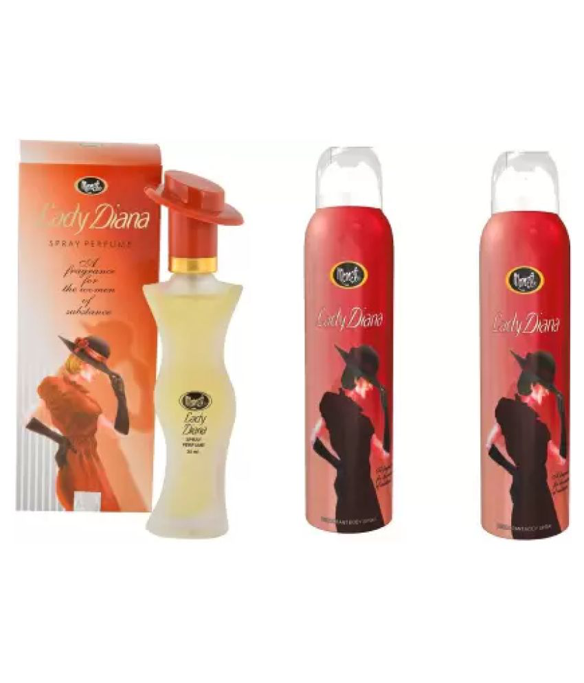     			Monet - Eau De Parfum (EDP) For Unisex 330 mL ( Pack of 2 )