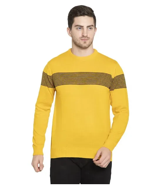 Snapdeal sweater 2025