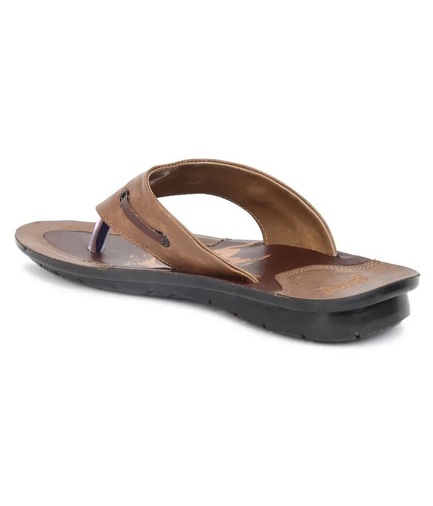 Snapdeal hot sale paragon sandals