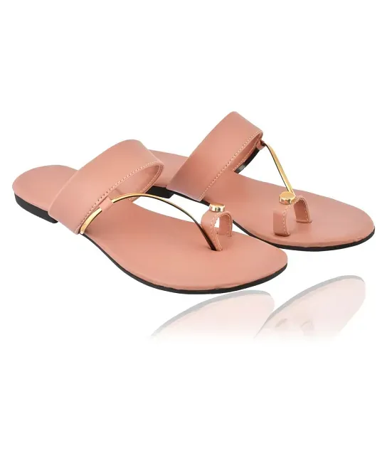 Snapdeal online hotsell shopping ladies sandals