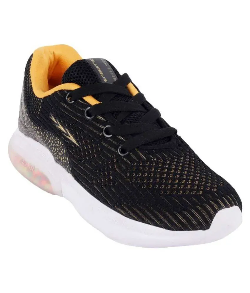 Columbus hotsell shoes snapdeal
