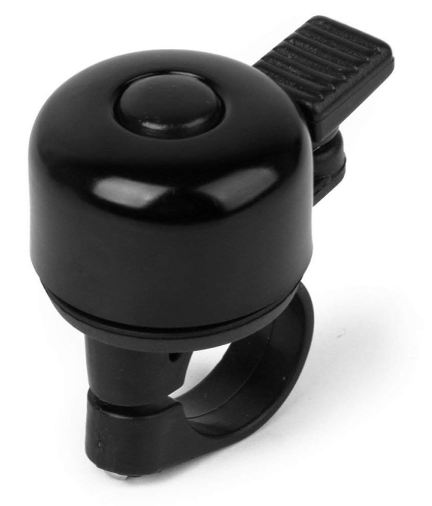 Lista Cycle Bell, Loud Crisp Sound Bicycle Bell