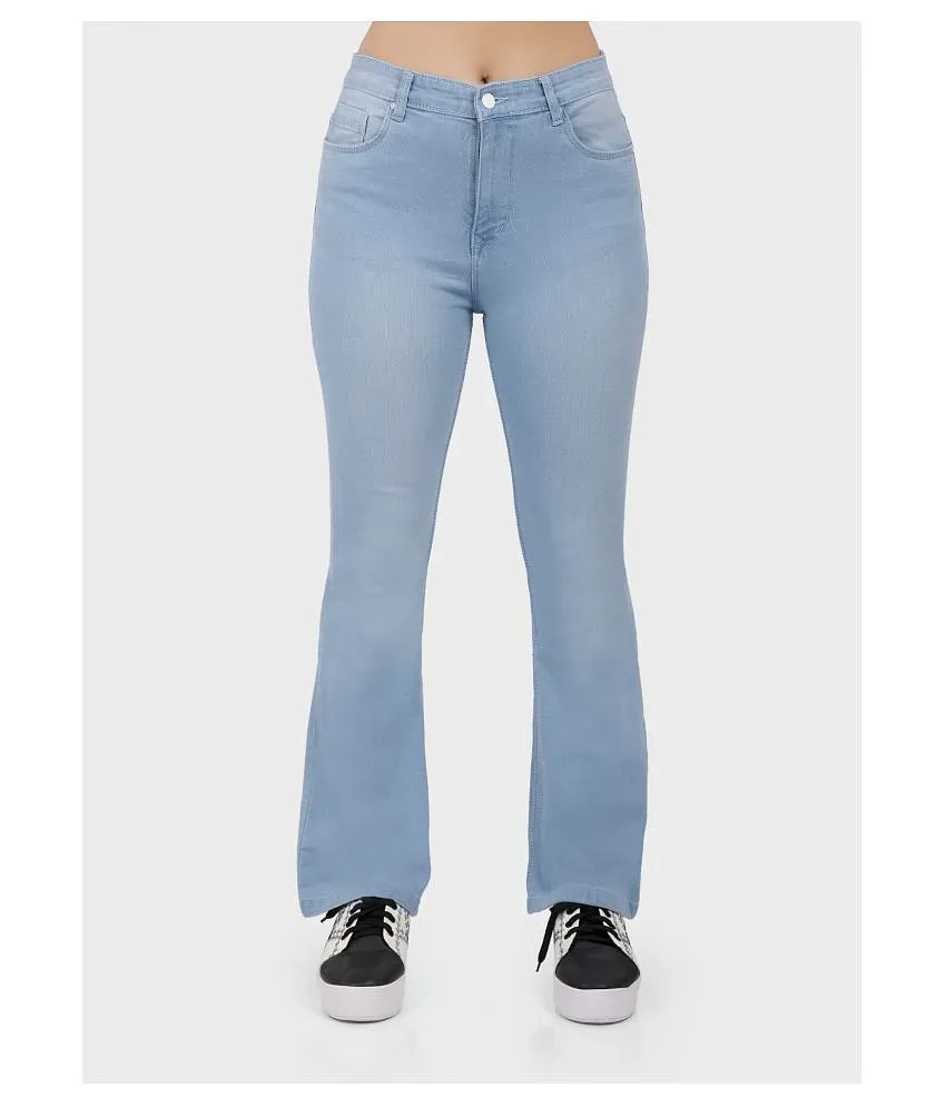 Jeans sales combo snapdeal