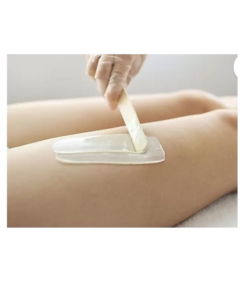 YESKART Waxing Kit 500 mg Buy YESKART Waxing Kit 500 mg at Best Prices