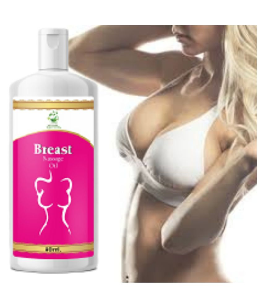 Vitamin e oil Brest increase women oil breast tightening cream women breast massage oil