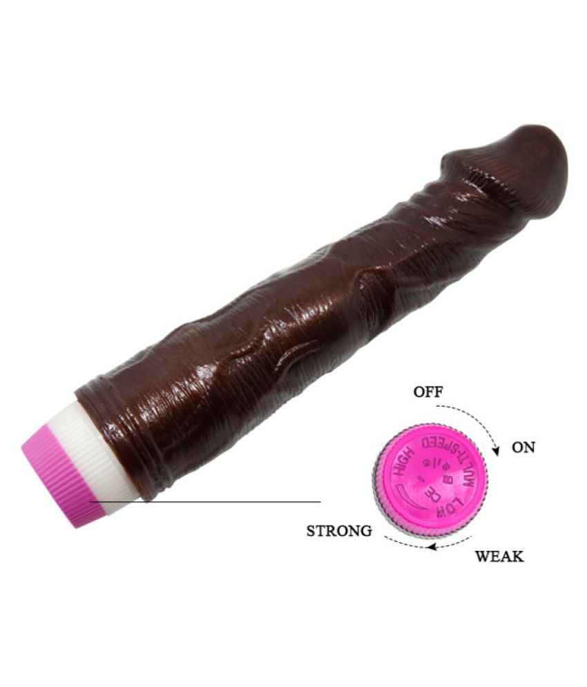 Adult Sex Toy For Woman