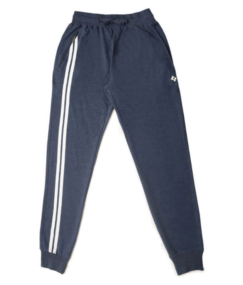     			Dollar Boys Cotton Trackpants