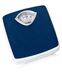 Digital Personal Weighing Scale Buy Digital Personal Weighing Scale Online At Best Prices In India On Snapdeal