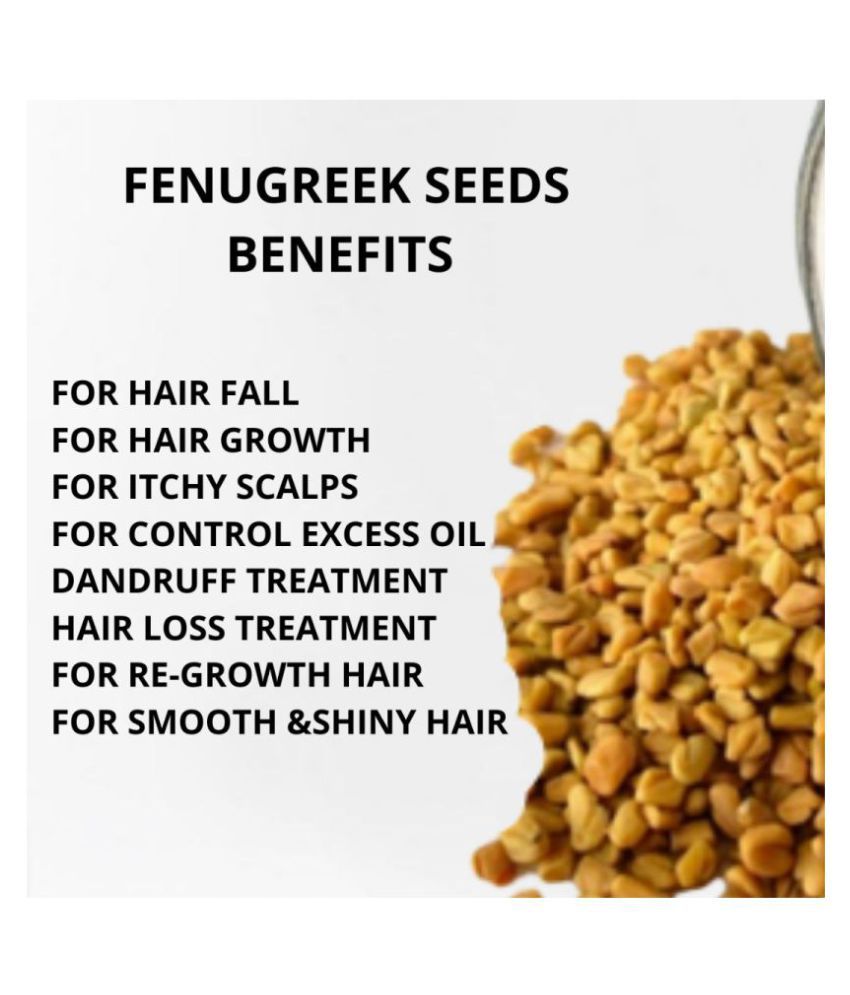 Fenugreek Seeds Powder(100g): Buy Fenugreek Seeds Powder(100g) at Best  Prices in India - Snapdeal