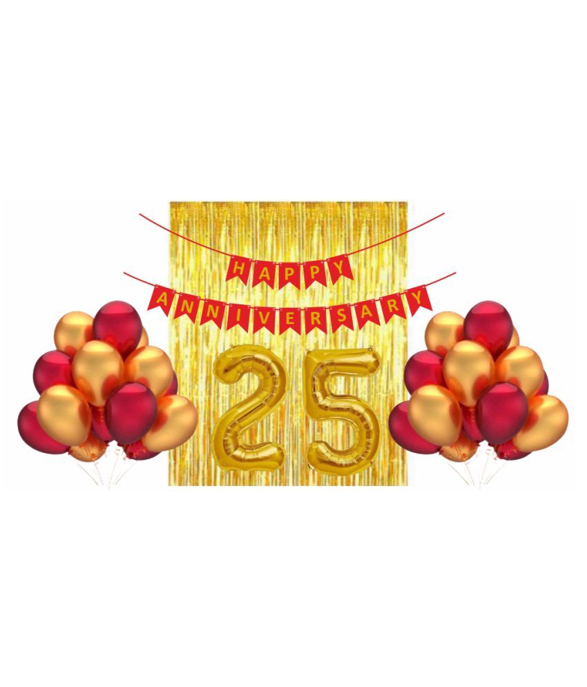 amazing-xperience-happy-anniversary-banner-decoration-items-red-golden