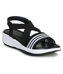 Women Floaters u0026 Sandals - Buy Floaters For Women Online @ Best Price |  Snapdeal