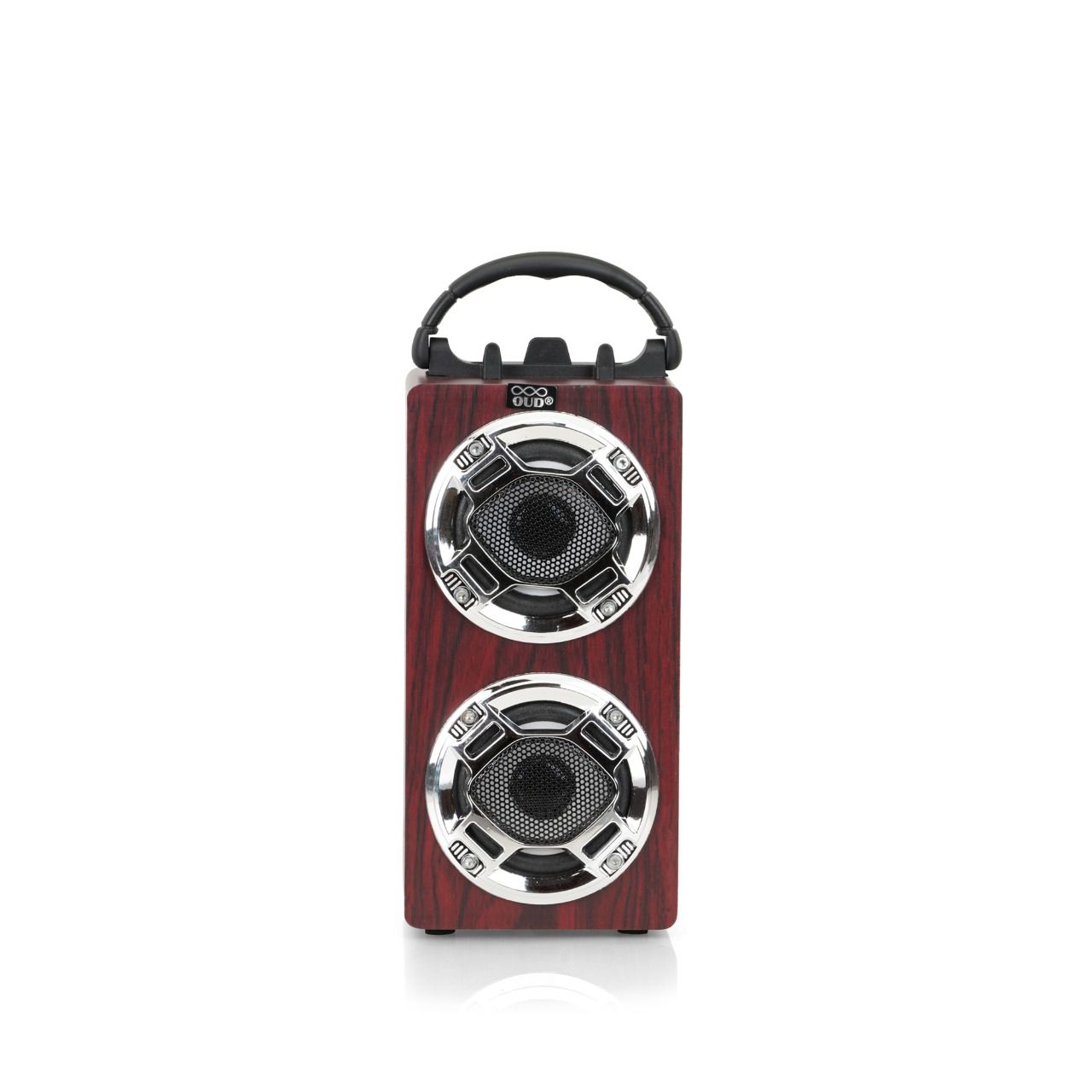 OUD OD-BT556FMA5 Portable Party Speaker