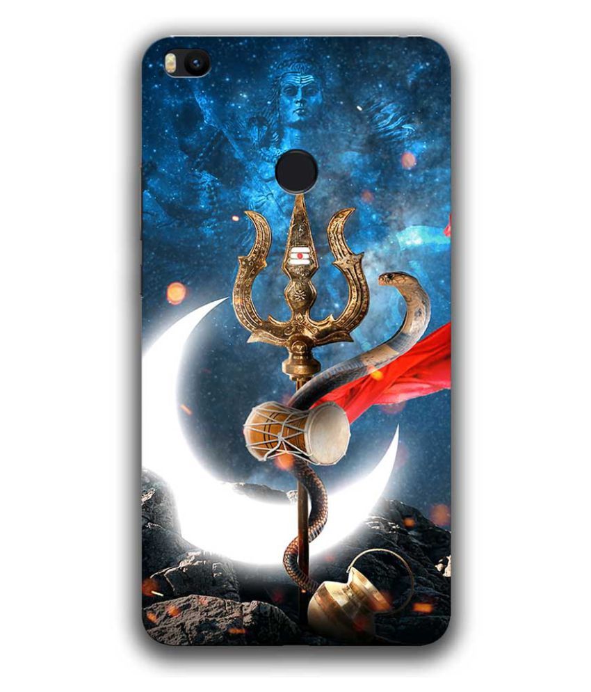 Tweakymod 3D Back Covers For XIAOMI MI MAX 2 - Printed Back Covers Online at Low Prices | Snapdeal India Tweakymod 3D Back Covers For XIAOMI MI MAX 2 - Printed Back Covers Online at Low Prices | Snapdeal India