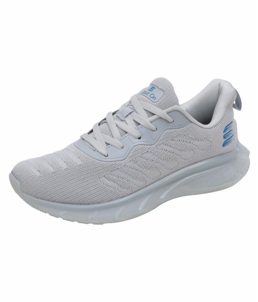 ladies sports shoes on snapdeal