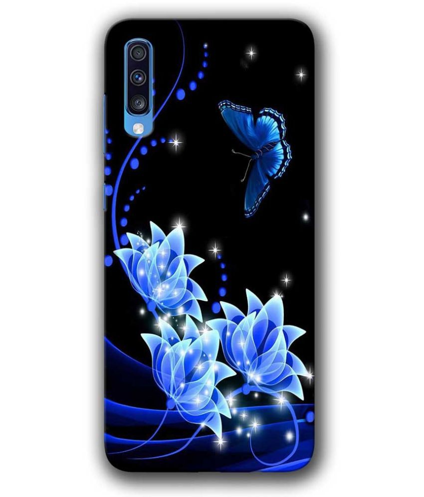     			Tweakymod 3D Back Covers For Samsung Galaxy A70