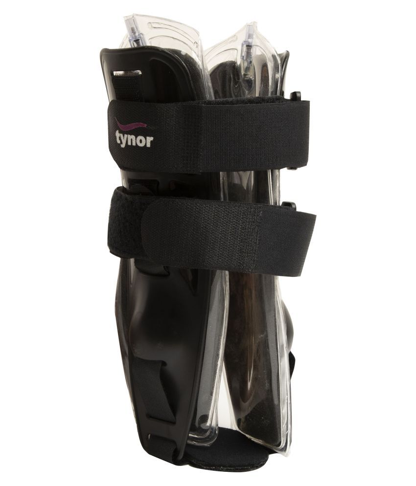     			Tynor Air Ankle Splint  UNIVERSAL