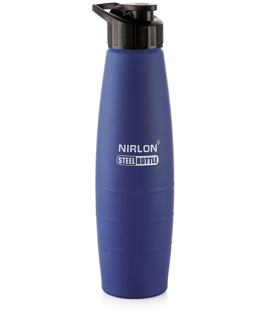 nirlon vacuum bottle 1000 ml