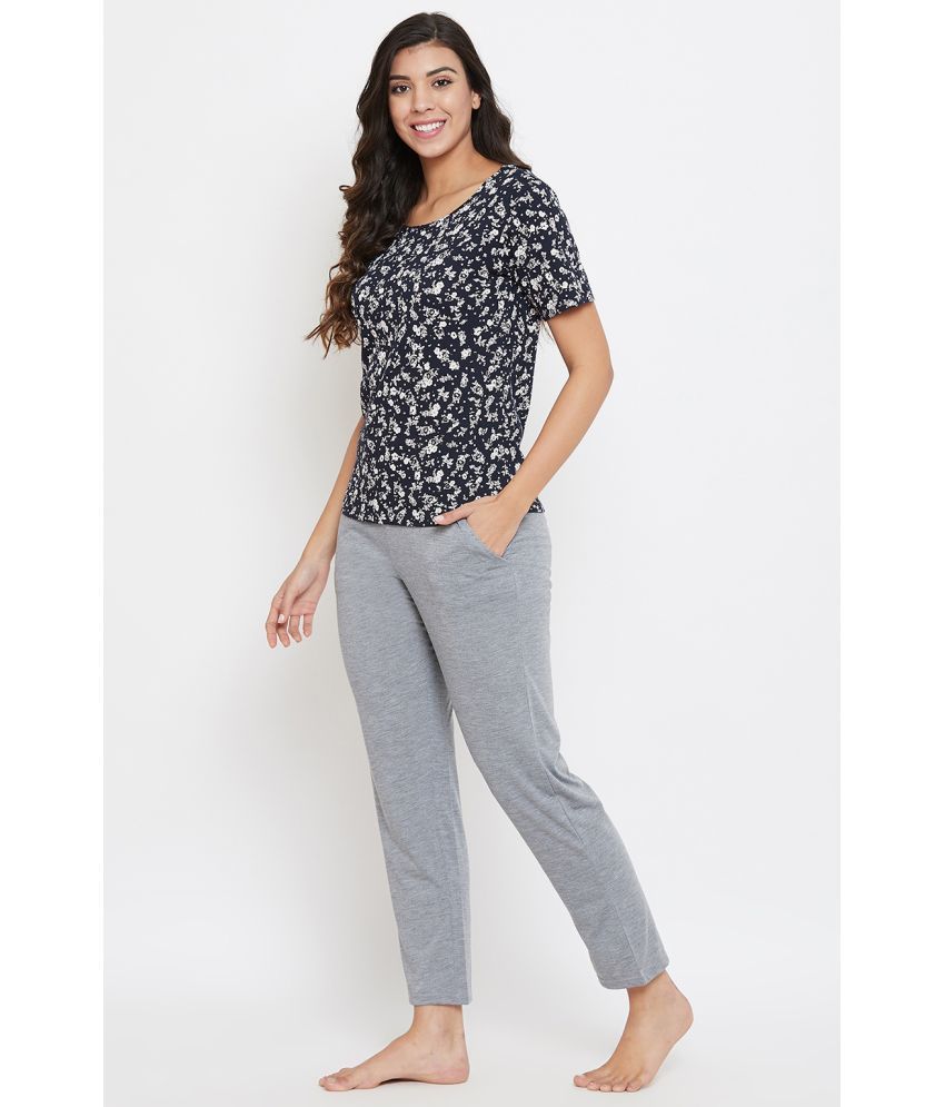 clovia nightsuit