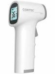 Contec Medical Infared Thermometer