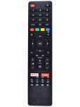 RESORB LED 376 Smart TV LCD/LED Remote Compatible with Compatible for SANYO LED TV