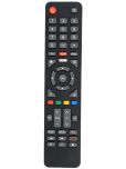 RESORB LED 379 Smart TV LCD/LED Remote Compatible with Compatible for SANYO LED TV