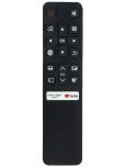 RESORB LED 387  Smart TV LCD/LED Remote Compatible with Compatible Remote for Lloyd, Ibell, Lyf, VW and BPL 4k Smart Television