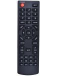 RESORB LED 429 Smart TV LCD/LED Remote Compatible with Compatible for SANYO LED TV