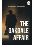 The Oakdale Affair