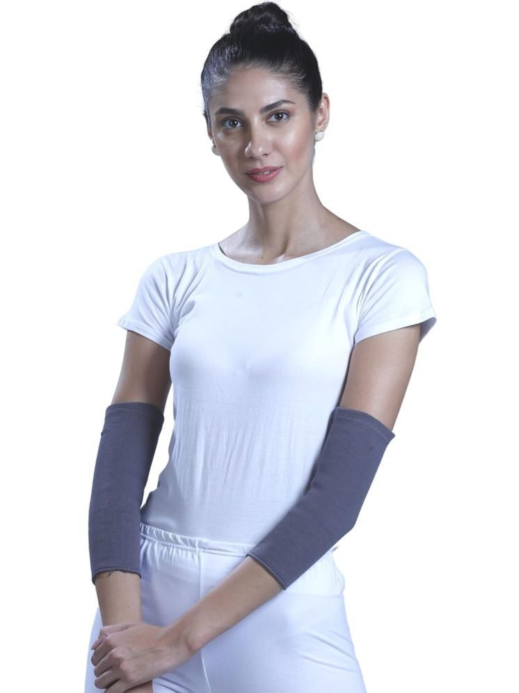     			Generic BD-02 Tennis Elbow Supports M