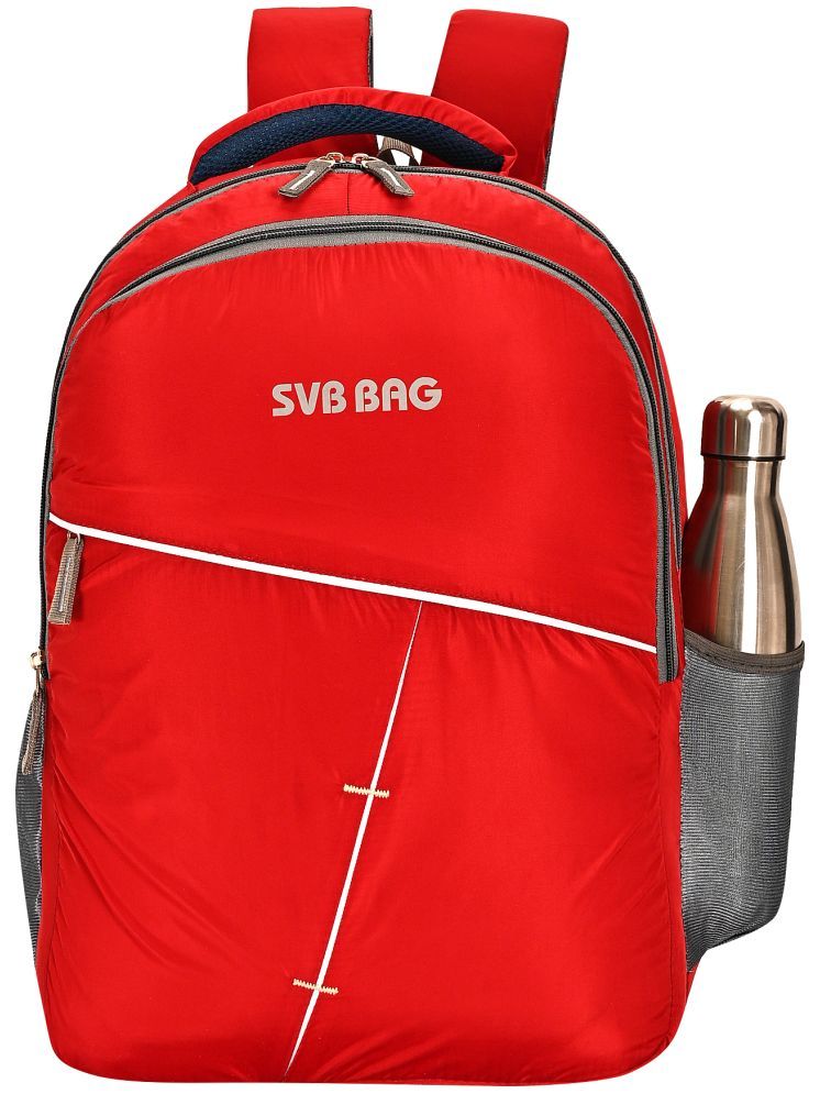     			SVB BAG 40 L Hiking Bag