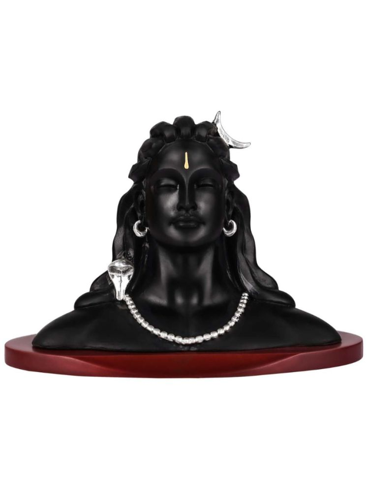     			NAVYAKSH Handicraft Showpiece 1.5 cm - Pack of 1