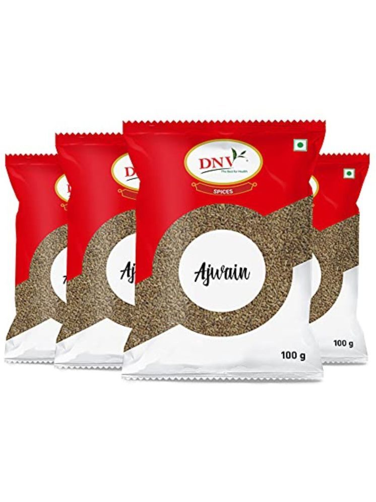     			DNV FOOD PRODUCTS PVT LTD Poppy seeds 400 gm