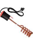 ESN 999 Black 2000W Copper Immersion Rod