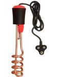 ESN 999 Black 2000W Copper Immersion Rod