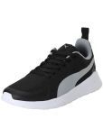 Puma Comp IDP Black Men's Outdoor Shoes