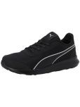 Puma Dazzler Black Men's Sneakers