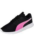 Puma Grail Black Men's Sneakers