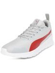 Puma Kenton Light Grey Men's Sneakers