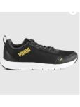 Puma Move max Sneaker Black Men's Sneakers