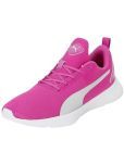 Puma - Pink Women's Running Shoes