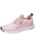 Puma Pink Women's Sneakers