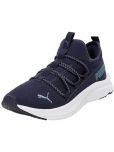 Puma Softride One 4 All Blue Men's Sneakers