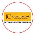 Cutlux