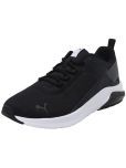 Puma Sneaker Black Men's Sneakers